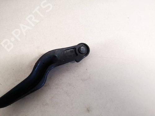 Interior handle OPEL VECTRA C (Z02) 2.2 DTI 16V (F69) | BP35346151I7 - Image 3