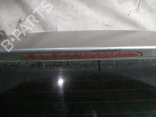 Used Third brake light Third brake light VW GOLF VI (5K1) 1.6 TDI (105 hp) 35296025 35296025