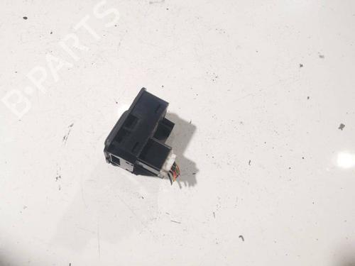 Mirror switch HONDA CIVIC VII Hatchback (EU, EP, EV) 1.4 iS (EP1, EU5, EU7) | BP34778239I25 - Image 2