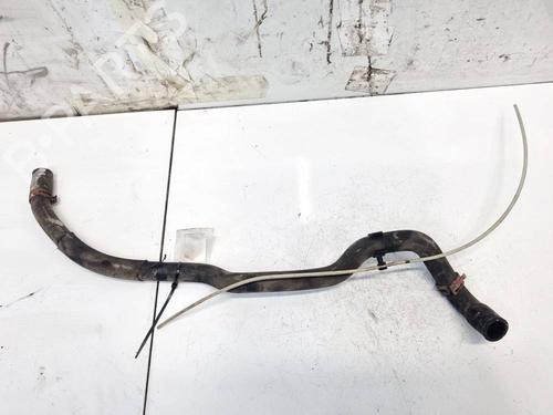 Used Pipe Pipe OPEL VECTRA C (Z02) 2.2 DTI 16V (F69) (125 hp) 32569909 32569909