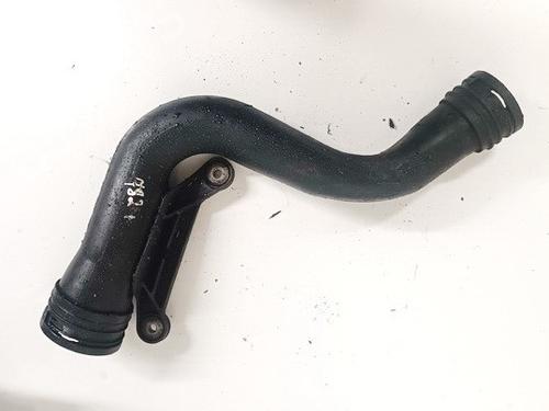 Used Pipe Pipe SKODA OCTAVIA II (1Z3) 1.9 TDI (105 hp) 32915322 32915322