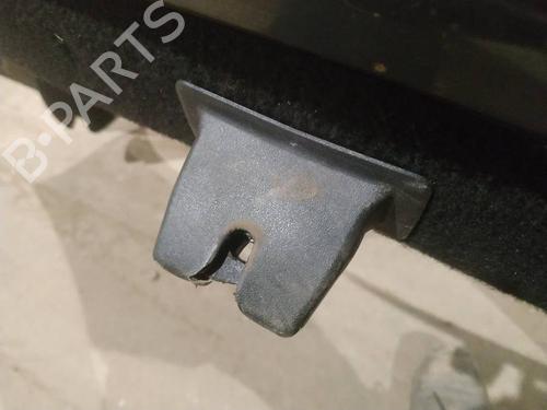 Used Other Other OPEL INSIGNIA A (G09) 2.0 CDTI (68) (160 hp) 34756045 34756045