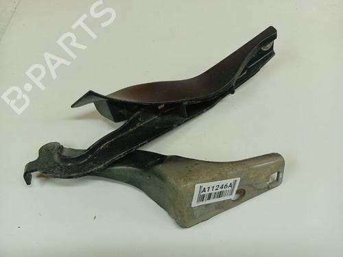 Used Hinge/Door check strap Hinge/Door check strap 36794542 36794542