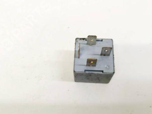 Electronic sensor VW GOLF V (1K1) 1.4 TSI | BP32588184M84 - Image 3