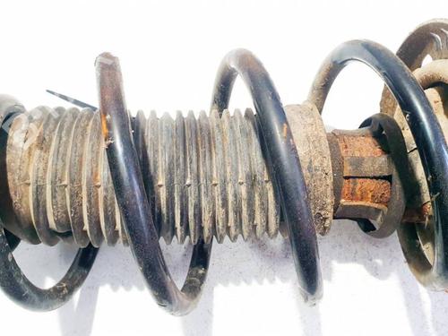 Used Shock absorber spring Shock absorber spring 37678469 37678469