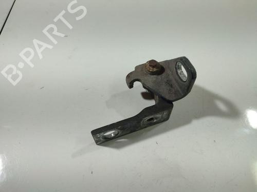 hingedoor-check-strap-ford-mondeo-iv-ba7-2007-2008-2009-2010-2011-2012-2013-2014-2015-32691996 main image