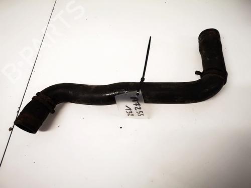 Used Pipe Pipe RENAULT GRAND SCÉNIC II (JM0/1_) 1.5 dCi (JM1E) (106 hp) 32886847 32886847