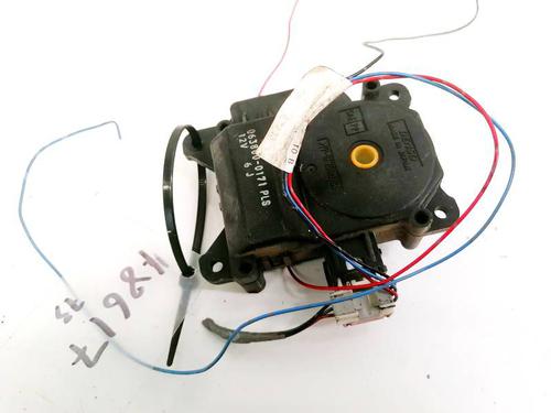 Used Electronic module Electronic module TOYOTA RAV 4 III (_A3_) 2.2 D 4WD (ALA30_, ALA30R) (177 hp) 32926176 32926176