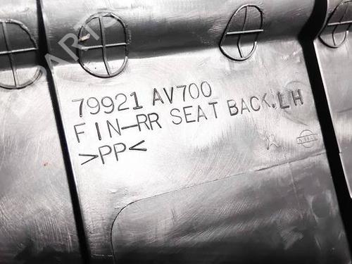 Other NISSAN PRIMERA Hatchback (P12) 1.9 dCi | BP35046621O1 - Image 3