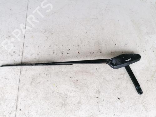 Used Front windshield wiper arm Front windshield wiper arm NISSAN ALMERA TINO (V10) 2.2 dCi (115 hp) 33083885 33083885