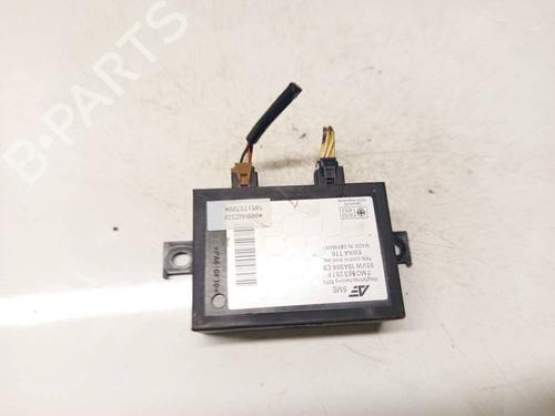 Used Electronic module Electronic module 34794471 34794471