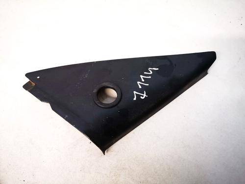 other-nissan-almera-ii-hatchback-n16-2000-35515696 main image