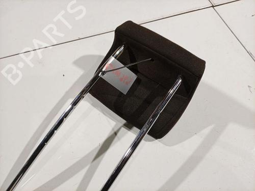 Headrest FORD GALAXY II (WA6) 2.0 TDCi | BP39906859I31 - Image 4