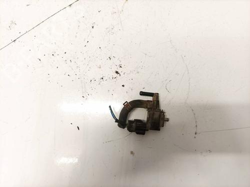 Used Electronic module Electronic module SUZUKI GRAND VITARA II (JT, TE, TD) 2.0 All-wheel Drive (TD54V, JB420) (140 hp) 35237762 35237762