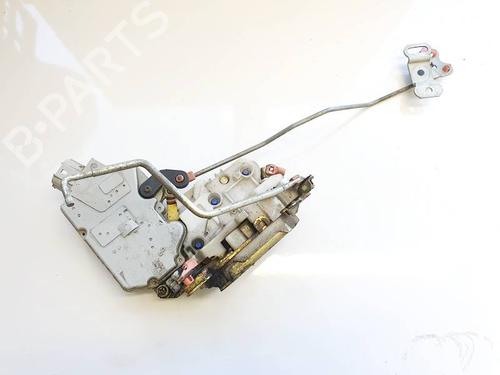 Used Front left lock Front left lock 35291358 35291358