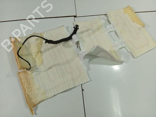 Electronic module AUDI A6 C6 (4F2) 3.0 TDI quattro | BP38042040M83 - Image 4