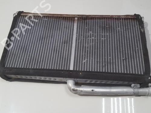 Used Heater matrix Heater matrix AUDI A6 C6 (4F2) 3.0 TDI quattro (225 hp) 35836732 35836732