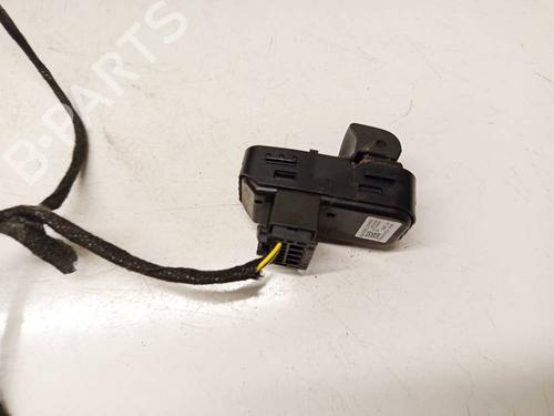 Used Switch Switch NISSAN DAYZ (B21W) 0.7 (49 hp) 34050086 34050086