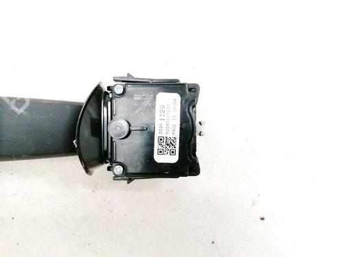 Warning switch OPEL INSIGNIA A (G09) 1.8 (68) | BP35489026I22 - Image 3