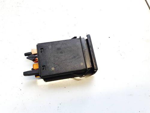 Used Switch Switch VW PASSAT B7 (362) 1.6 TDI (105 hp) 34893177 34893177