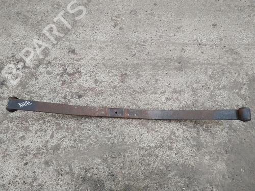 other-vw-caddy-iii-mpv-2kb-2kj-2cb-2cj-2004-2005-2006-2007-2008-2009-2010-2011-2012-2013-2014-2015-2016-35438138 main image