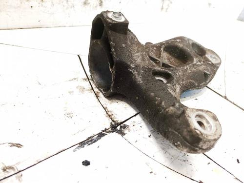 Support VW GOLF VI (5K1) 1.4 TSI | BP32954890C155 - Image 2