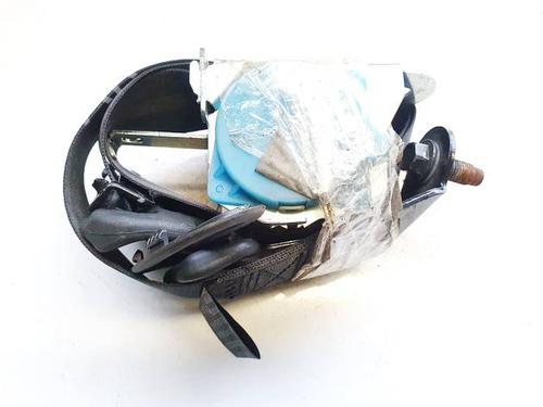 Rear left seatbelt HYUNDAI ix55 3.0 V6 CRDi | BP35444806I29 - Image 2