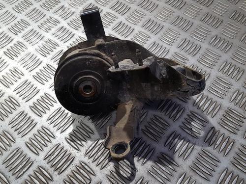 Used Engine mount Engine mount MAZDA 626 V (GF) 1.8 (GF8P) (90 hp) 33497260 33497260