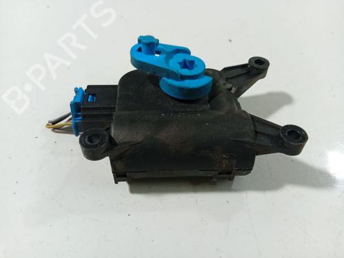 Electronic module AUDI A3 (8P1) 1.6 FSI | BP36102583M83 - Image 3