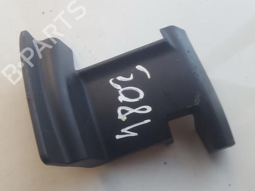 other-honda-cr-v-iii-re_-2006-35849444 main image