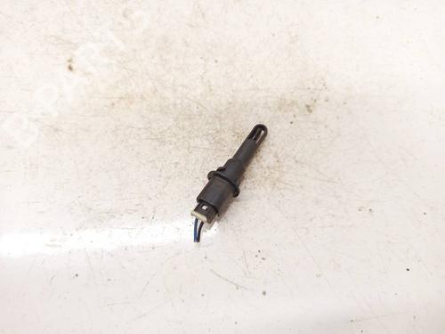 Used Electronic module Electronic module 38316062 38316062