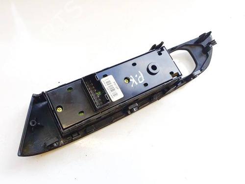 Switch HYUNDAI ix35 (LM, EL, ELH) 2.0 | BP40164650I30 - Image 3
