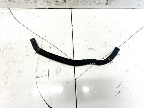 Used Pipe Pipe MAZDA 5 (CR) 2.0 (CREW, CR19) (146 hp) 32952198 32952198