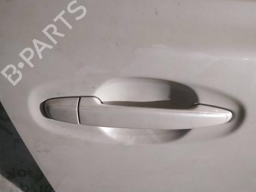 front-right-exterior-door-handle-subaru-legacy-v-bm-2009-35322325 main image