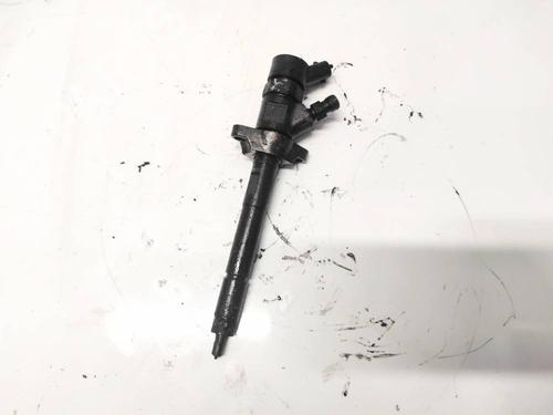 Used Injector Injector FORD FOCUS II (DA_, HCP, DP) 1.6 TDCi (109 hp) 35324700 35324700