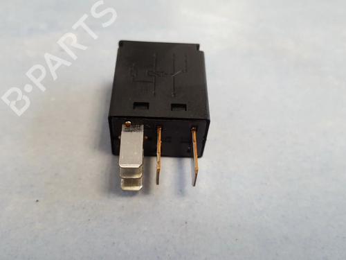 Electronic sensor FORD FOCUS I (DAW, DBW) 1.8 Turbo DI / TDDi | BP33508826M84 - Image 2