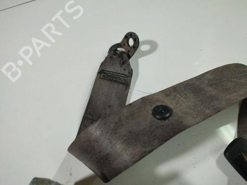 Rear left seatbelt VW PASSAT B5 Variant (3B5) 1.9 TDI | BP34879362I29 - Image 2