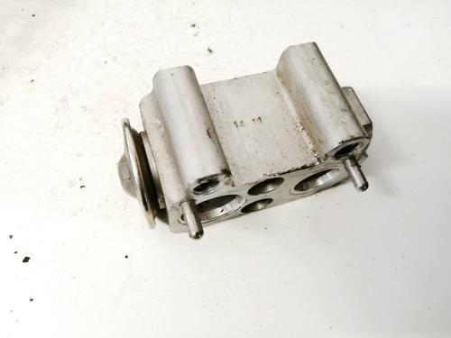 Other HONDA CR-V III (RE_) 2.0 i-VTEC (RE5, RE1) | BP35153249O1 - Image 3