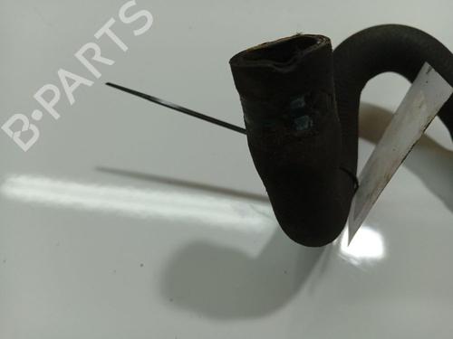 Pipe FORD MONDEO IV (BA7) 2.0 TDCi | BP32550764M125 - Image 2