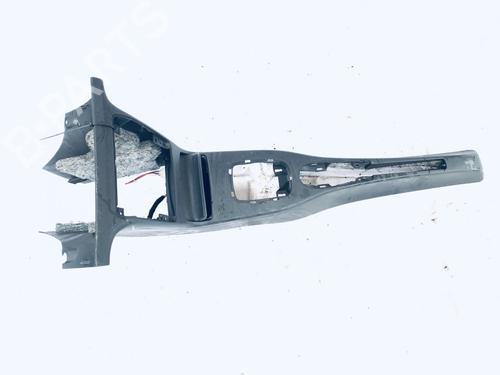 andre-vw-polo-6n2-1999-2000-2001-35879917 main image