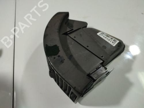 Used Air vent Air vent 34920682 34920682