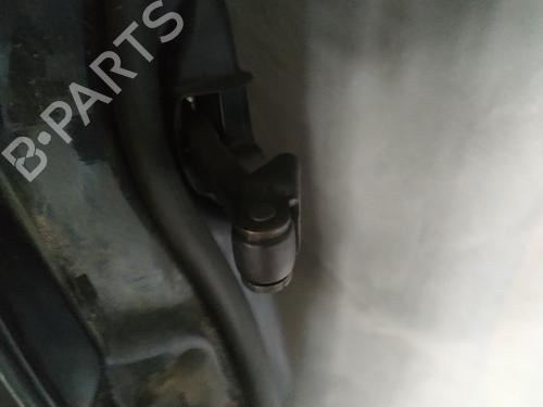 Used Hinge/Door check strap Hinge/Door check strap BMW 3 (E46) 330 d (184 hp) 35410797 35410797