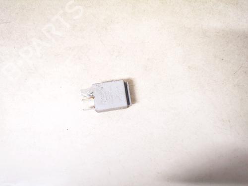 Electronic sensor OPEL CORSA C (X01) 1.2 (F08, F68) | BP33083722M84 - Image 3