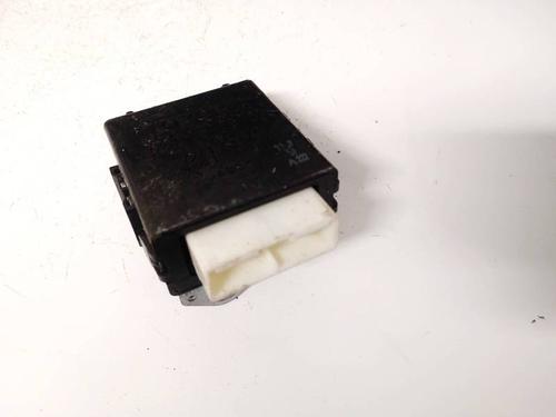 Electronic module TOYOTA AURIS (_E15_) 2.0 D-4D (ADE150_, ADE150R) | BP32951899M83 - Image 2