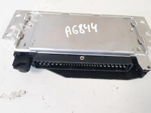 Electronic sensor AUDI A4 B5 (8D2) 1.9 TDI | BP35558968M84 - Image 3
