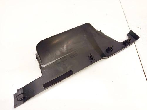 Other FORD FOCUS C-MAX (DM2) 2.0 TDCi | BP40555241O1 - Image 2