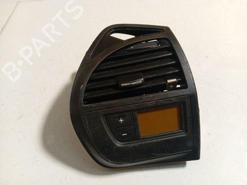 air-vent-citroen-c4-grand-picasso-i-ua_-2006-2007-2008-2009-2010-2011-2012-2013-33489819 main image