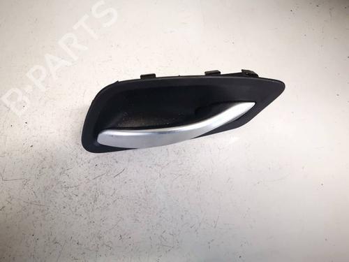 front-right-interior-door-handle-bmw-3-e90-2004-2005-2006-2007-2008-2009-2010-2011-2012-34891288 main image