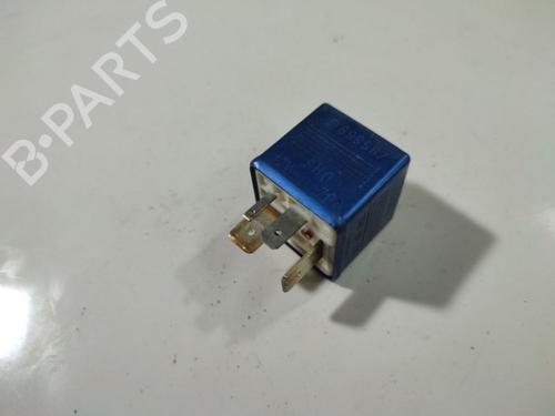 Electronic sensor AUDI A4 B5 (8D2) 1.8 | BP32535833M84 - Image 3