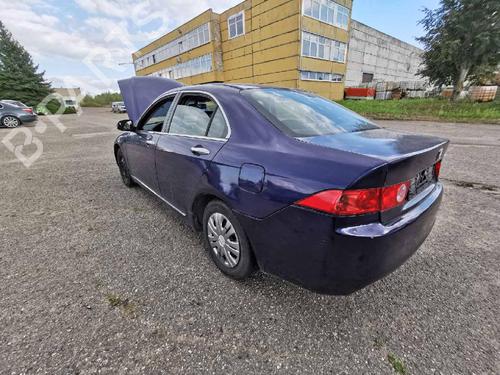 Electronic module HONDA ACCORD VII (CL, CN) 2.0 (CL7) | BP32561009M83 